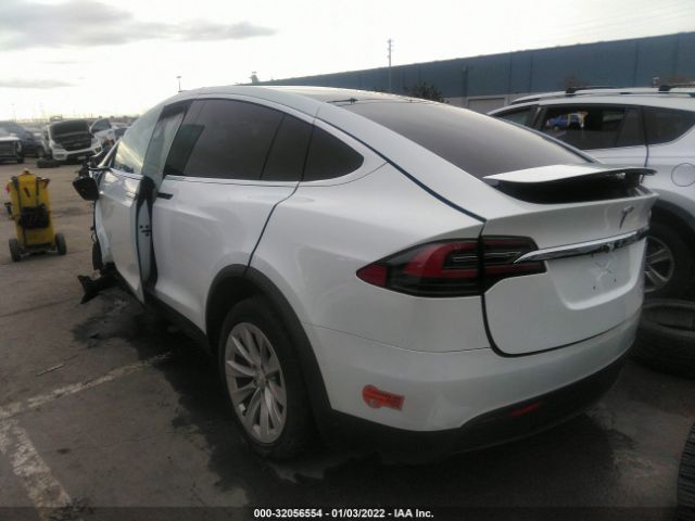 5YJXCBE2XKF161472  tesla model x 2019 IMG 2