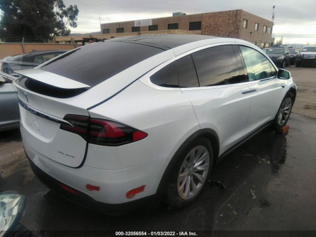 5YJXCBE2XKF161472  tesla model x 2019 IMG 3