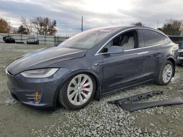 5YJXCBE45LF239496  tesla model x 2020 IMG 0