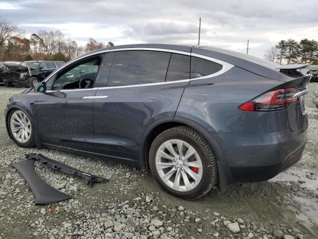 5YJXCBE45LF239496  tesla model x 2020 IMG 1