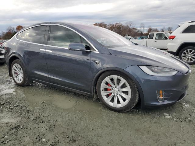 5YJXCBE45LF239496  tesla model x 2020 IMG 3