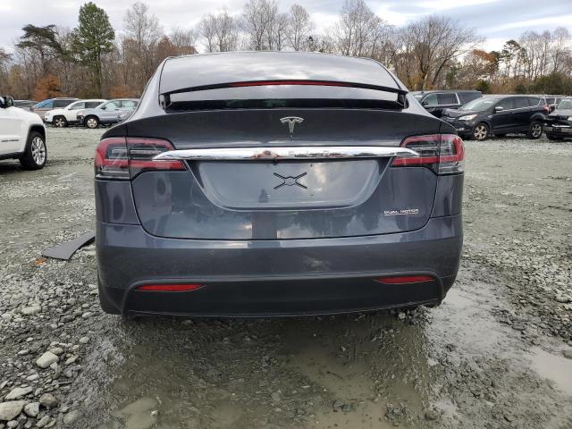 5YJXCBE45LF239496  tesla model x 2020 IMG 5