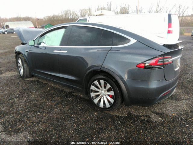 5YJXCBE47KF185388  tesla model x 2019 IMG 2