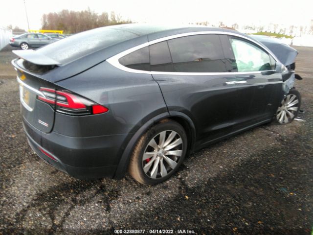 5YJXCBE47KF185388  tesla model x 2019 IMG 3