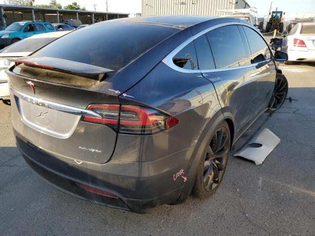 5YJXCDE20KF184710  tesla model x 2019 IMG 3