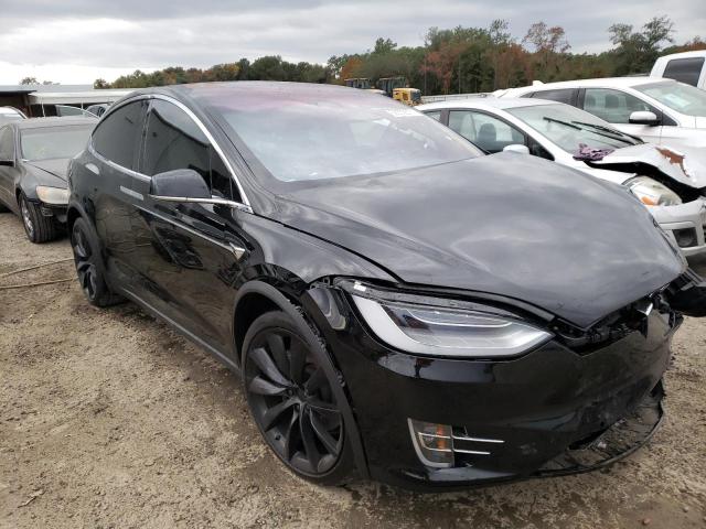 5YJXCDE23LF231097  tesla model x 2020 IMG 0