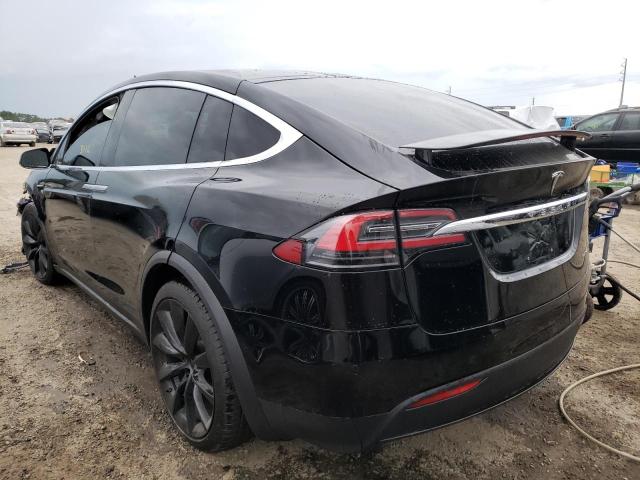 5YJXCDE23LF231097  tesla model x 2020 IMG 2