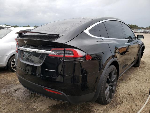 5YJXCDE23LF231097  tesla model x 2020 IMG 3