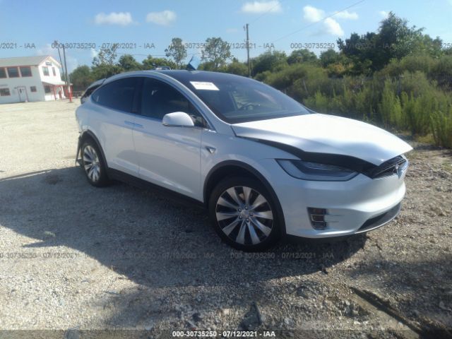 5YJXCDE25LF234955  tesla model x 2020 IMG 0