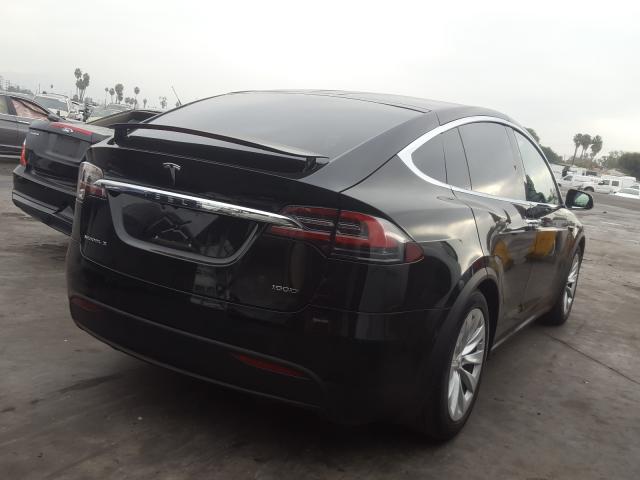 5YJXCDE27KF153681  tesla model x 2019 IMG 3