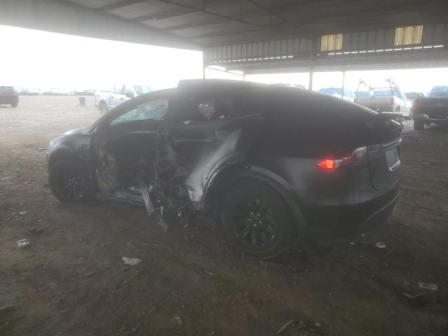 5YJXCDE28LF239891  tesla model x 2019 IMG 1