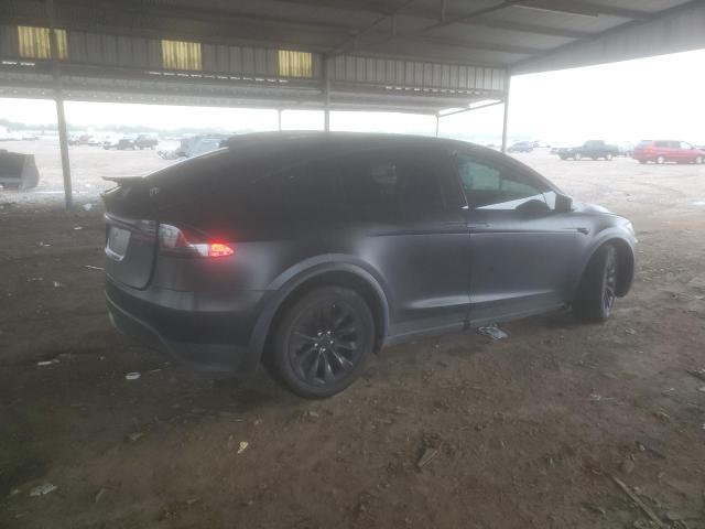 5YJXCDE28LF239891  tesla model x 2019 IMG 2