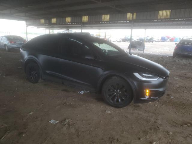 5YJXCDE28LF239891  tesla model x 2019 IMG 3