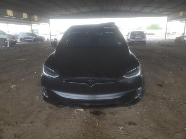 5YJXCDE28LF239891  tesla model x 2019 IMG 4