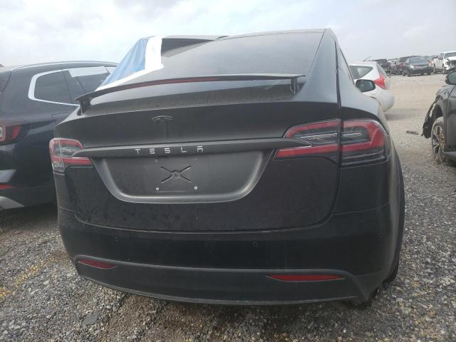 5YJXCDE28LF239891  tesla model x 2019 IMG 5