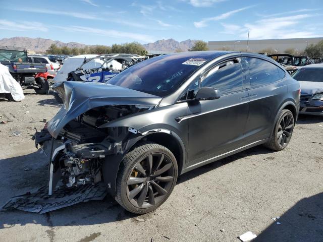 5YJXCAE23LF285949  tesla model x 2020 IMG 0