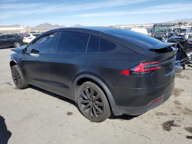 5YJXCAE23LF285949  tesla model x 2020 IMG 1