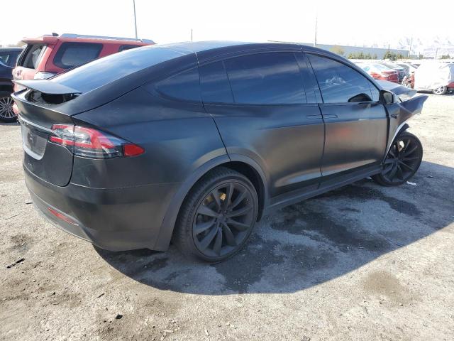 5YJXCAE23LF285949  tesla model x 2020 IMG 2