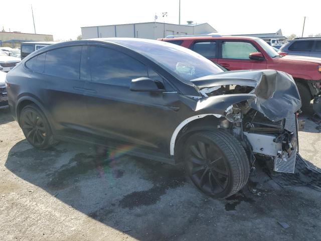 5YJXCAE23LF285949  tesla model x 2020 IMG 3