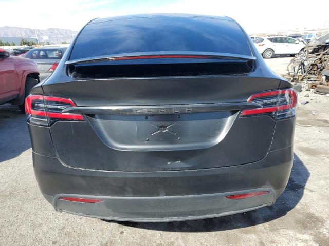 5YJXCAE23LF285949  tesla model x 2020 IMG 5