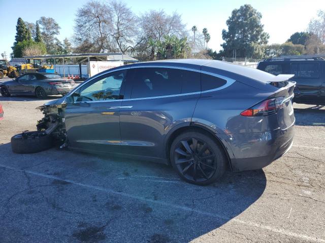 5YJXCAE23MF324444  tesla model x 2021 IMG 1