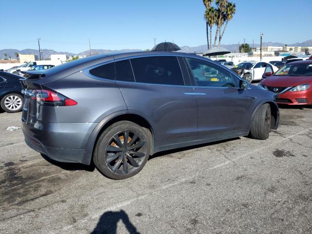 5YJXCAE23MF324444  tesla model x 2021 IMG 2