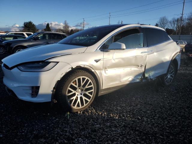 5YJXCAE25LF239815  tesla model x 2020 IMG 0