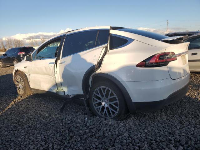 5YJXCAE25LF239815  tesla model x 2020 IMG 1