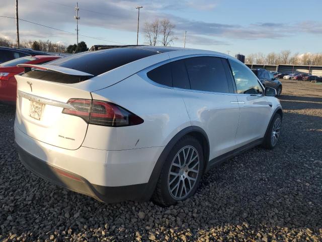 5YJXCAE25LF239815  tesla model x 2020 IMG 2