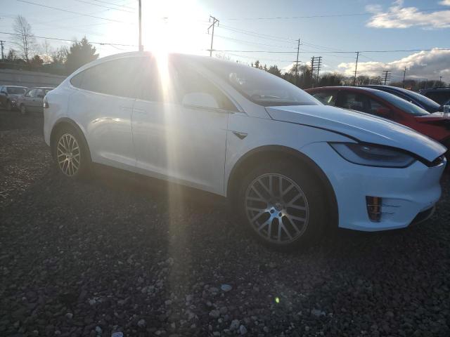 5YJXCAE25LF239815  tesla model x 2020 IMG 3