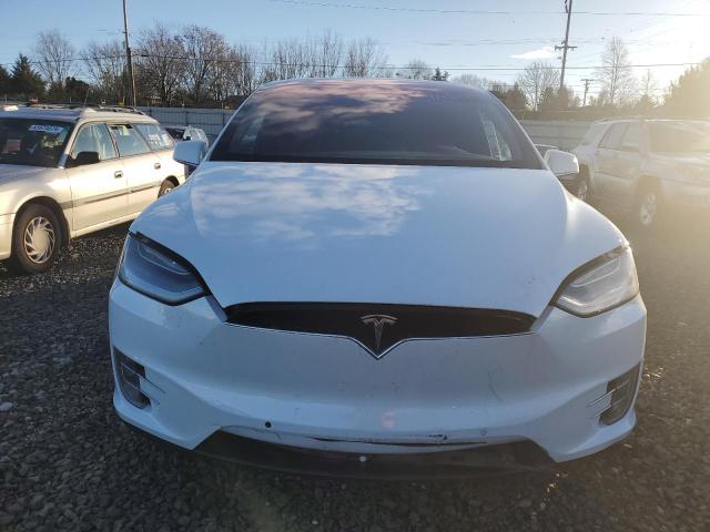 5YJXCAE25LF239815  tesla model x 2020 IMG 4