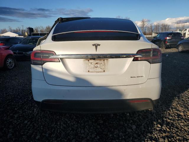 5YJXCAE25LF239815  tesla model x 2020 IMG 5