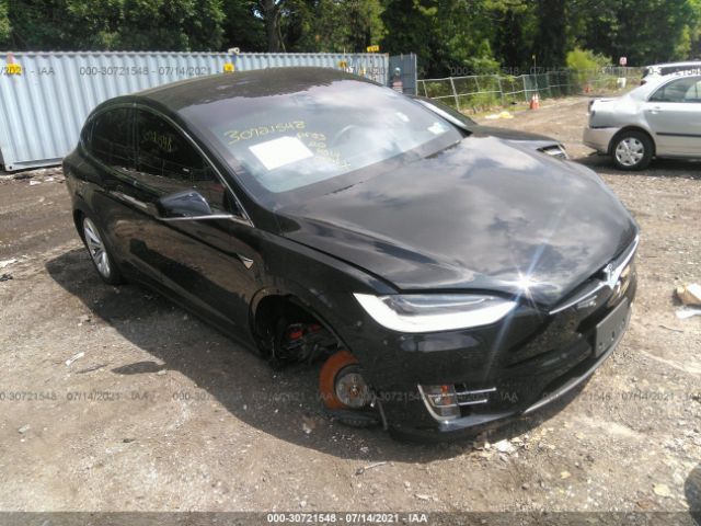 5YJXCAE25LF271776  tesla model x 2020 IMG 0