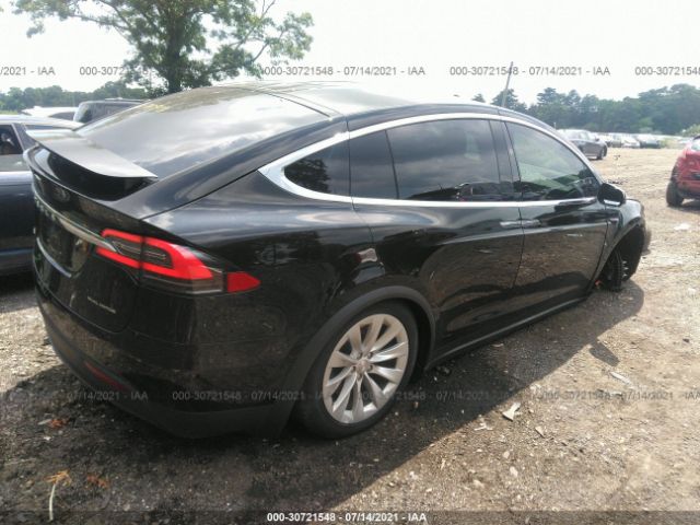 5YJXCAE25LF271776  tesla model x 2020 IMG 3