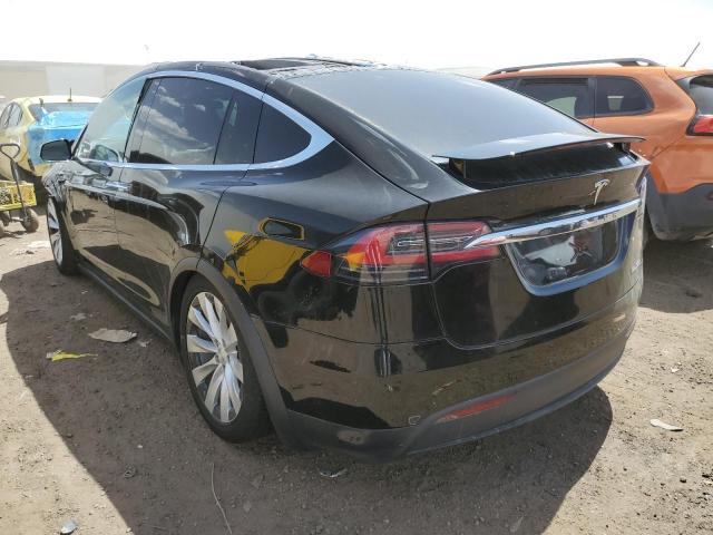 5YJXCAE41LF268701  tesla model x 2020 IMG 1