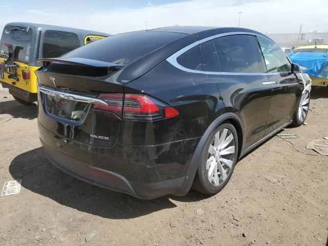 5YJXCAE41LF268701  tesla model x 2020 IMG 2