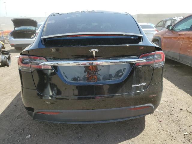 5YJXCAE41LF268701  tesla model x 2020 IMG 5