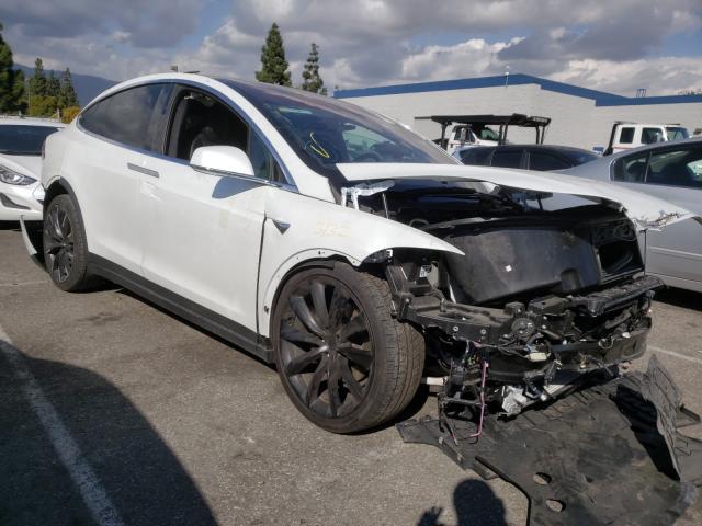 5YJXCBE20LF242014  tesla model x 2020 IMG 0