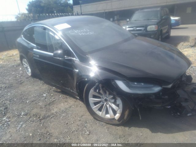 5YJXCBE21MF323976  tesla model x 2021 IMG 0