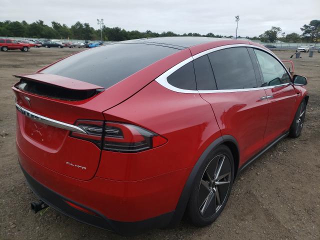 5YJXCBE23LF303906  tesla model x 2020 IMG 3