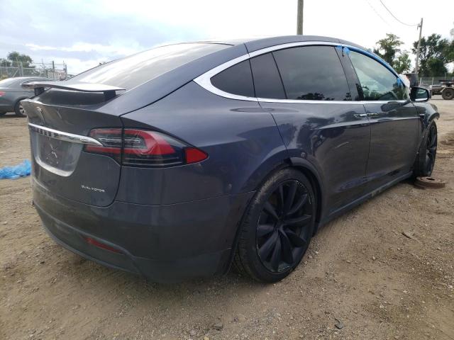 5YJXCBE23MF311618  tesla model x 2021 IMG 3