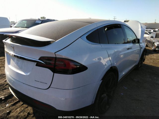 5YJXCBE26LF301857  tesla model x 2020 IMG 3