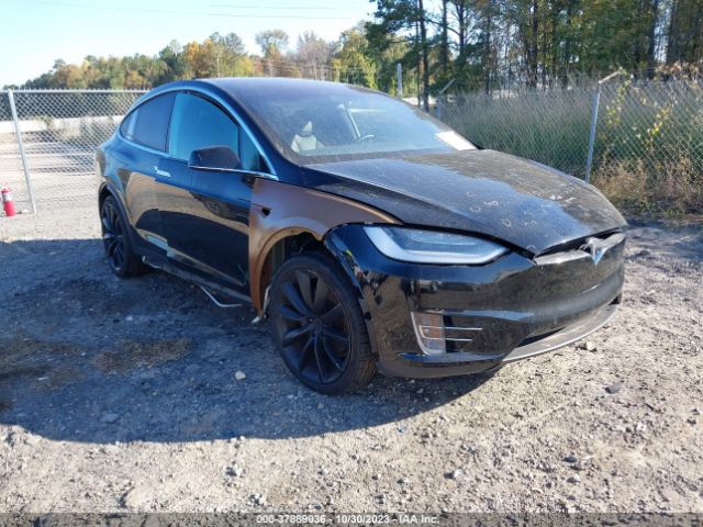 5YJXCBE27LF298726  tesla model x 2020 IMG 0