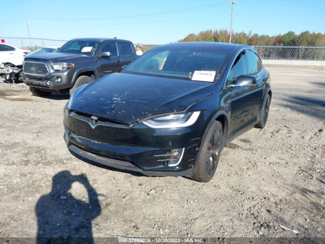 5YJXCBE27LF298726  tesla model x 2020 IMG 1