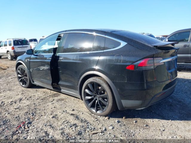 5YJXCBE27LF298726  tesla model x 2020 IMG 2