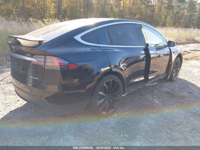 5YJXCBE27LF298726  tesla model x 2020 IMG 3