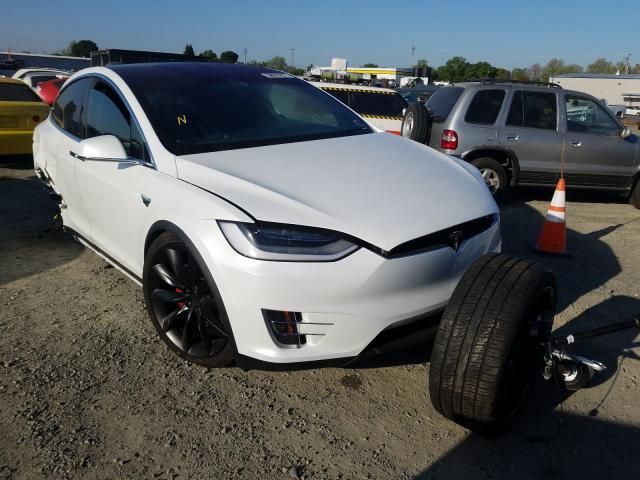 5YJXCBE44LF246259  tesla model x 2020 IMG 0