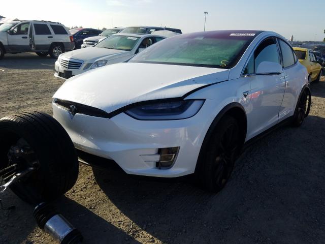 5YJXCBE44LF246259  tesla model x 2020 IMG 1