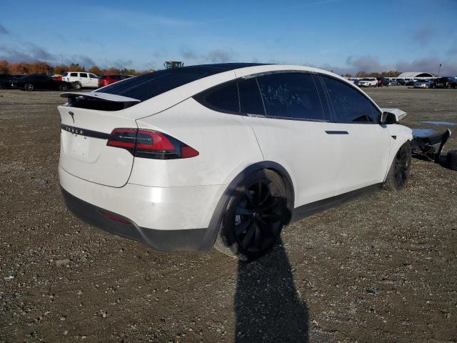 5YJXCBE44MF308793  tesla model x 2020 IMG 2