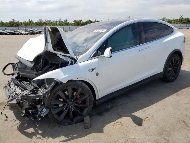 5YJXCBE45LF250644  tesla model x 2020 IMG 0